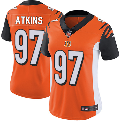 Cincinnati Bengals jerseys-088
